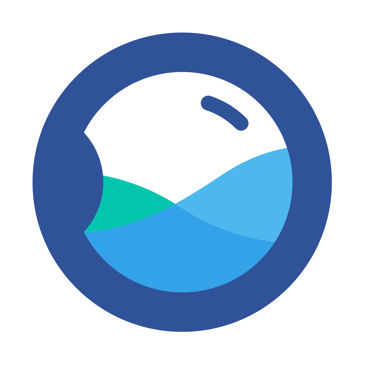 Listing Logo