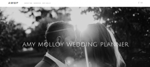 amy molloy wedding planners in perth