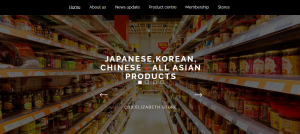 best asian supermarket in melbourne