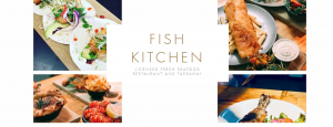 the fish kitchen seafood in brisbane