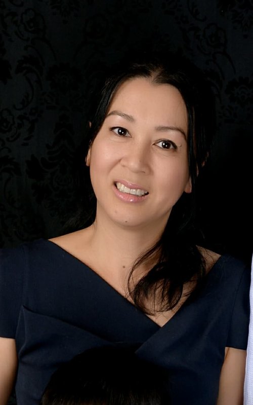 Julie Nguyen - best criminal lawyer