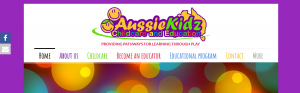 auzzie kids family services in perth