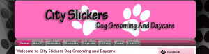 city slickers dog grooming in adelaide
