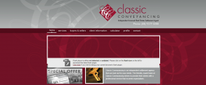 classic conveyancing services in perth