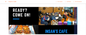 insans cafe malaysian restaurant in perth