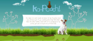 kapooch doggy day care center in melbourne