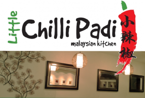 little chilli padi malaysian restaurant in adelaide