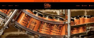 the grifter craft brewery in sydney