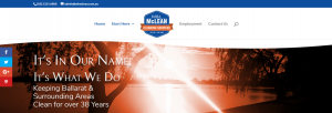 mclean window cleaning services