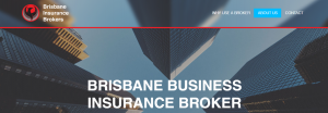 brisbane insurance brokers