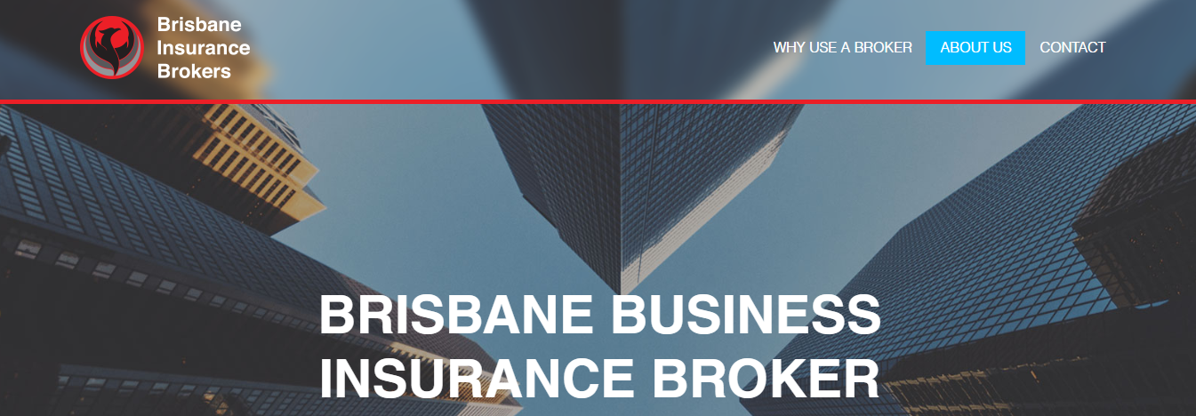 5 Best Insurance Brokers In Brisbane🥇