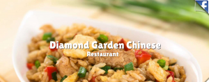 diamond garden chinese restaurant in bundaberg