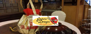 eastern dragon chinese restaurant in bundaberg