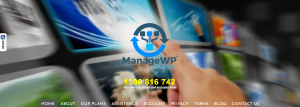 managehp web hosting in gold coast
