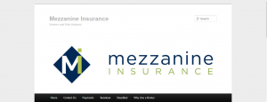 mezzanine insurance in canberra
