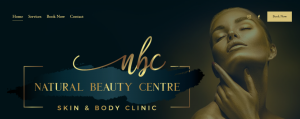 Best Beauty Salons in Canberra