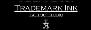 trademark ink in cairns