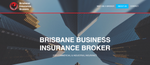 brisbane insurance brokers