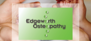 edgewood osteopathy in newcastle