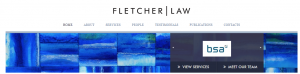 fletcher law in perth