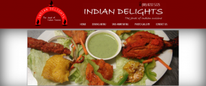 indian delights in adelaide