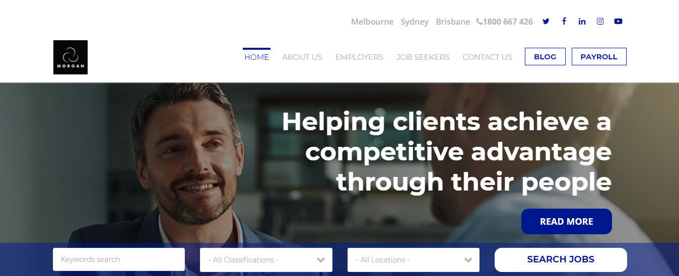 5-best-recruitment-agencies-in-melbourne