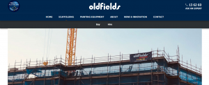 oldfields scaffolding in adelaide
