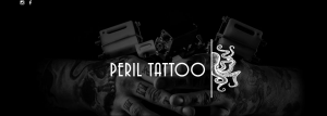 peril tattoo in melbourne
