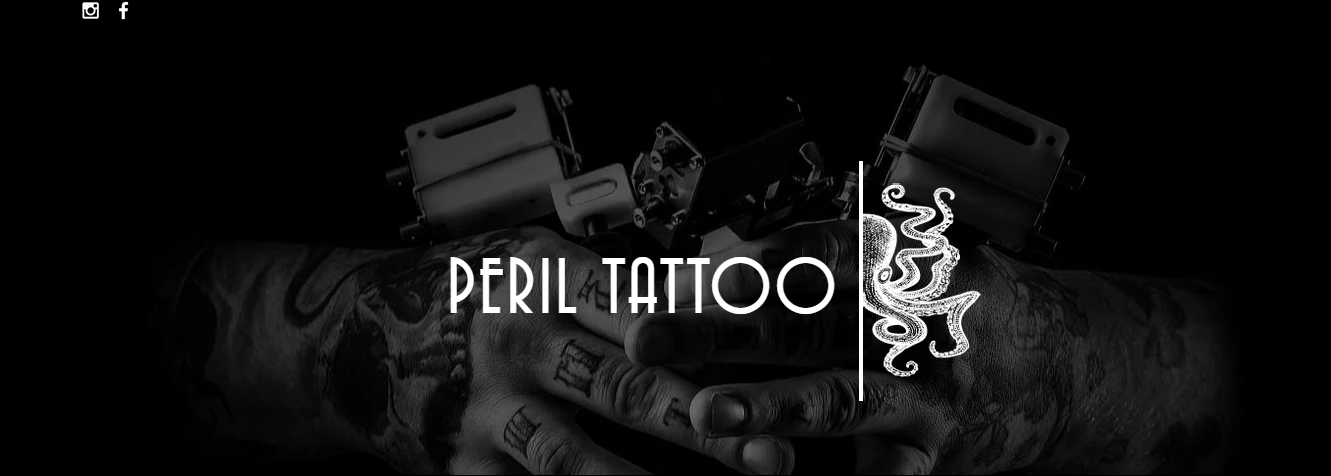 5 Best Tattoo Shops in Melbourne🥇