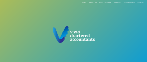 vivid chartered accountants in canberra