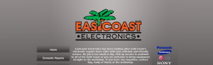 eastcoast electronics in gold coast