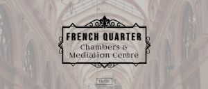 french quarter chambers in gold coast