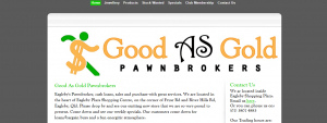 good as gold pawnbrokers in brisbane