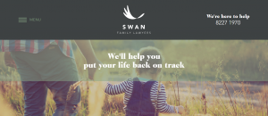 swan family lawyers in adelaide