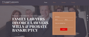 Best Divorce Lawyers in Adelaide