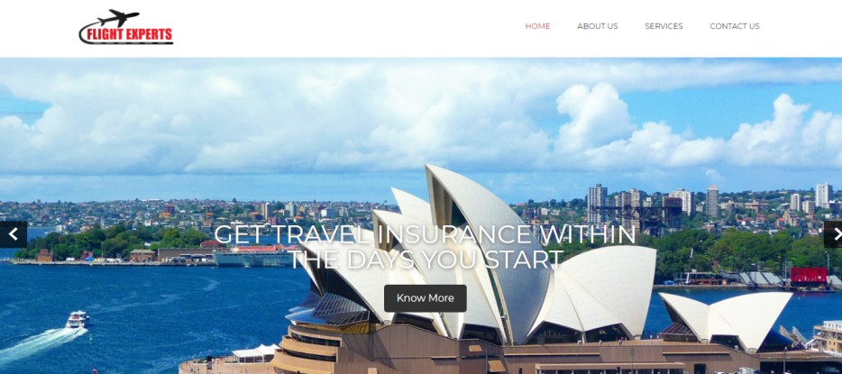 indian travel agents adelaide