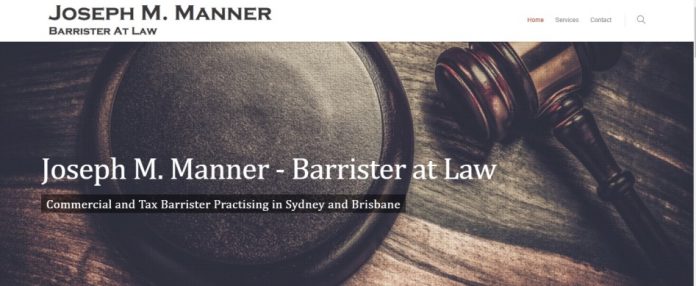 5 Best Barristers in Brisbane🥇