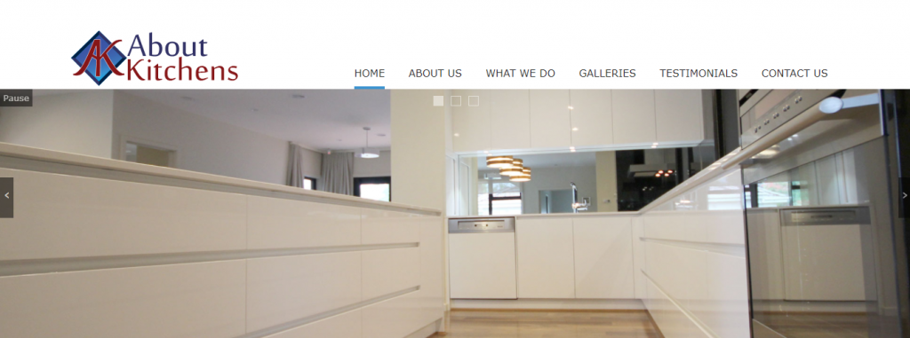 About Kitchens In Canberra 1024x381 