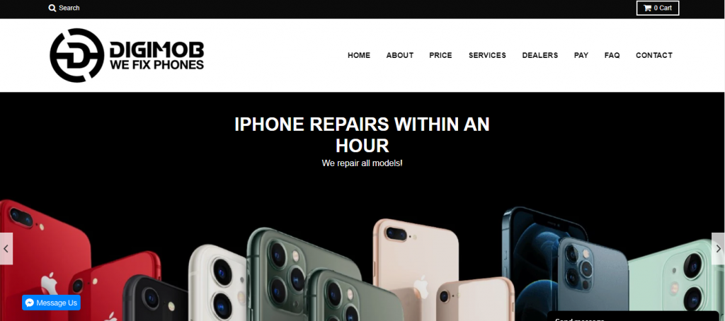 digimob-phone-repairs-in-adelaide-1024x454.png