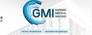 garran medical imaging in canberra