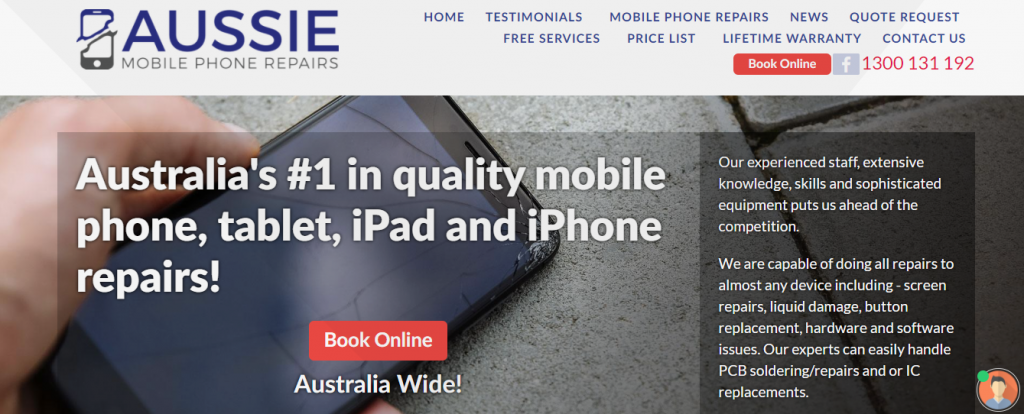 aussie-mobile-phone-repairs-in-brisbane-1024x414.png