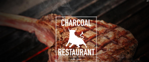 charcoal restaurant in canberra