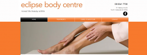 eclipse body centre in adelaide