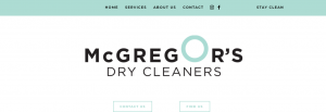 gold coast dry cleaning services