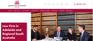 Di Rosa Property Lawyers in Adelaide