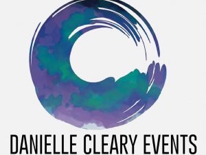 Danielle Cleary Events in Canberra