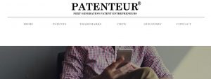 Patenteur Patent Lawyers in Perth