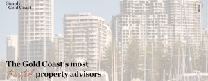 Simply Gold Coast Real Estate Agents