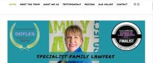 The Family Law Project Child Custody Lawyers in Adelaide