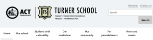 Tuner School in Canberra